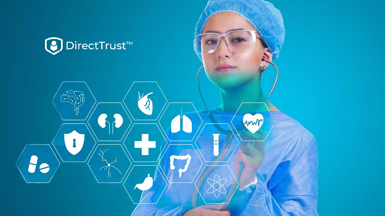 DirectTrust Celebrates 10 Years of Initiatives to Advance Healthcare Interoperability