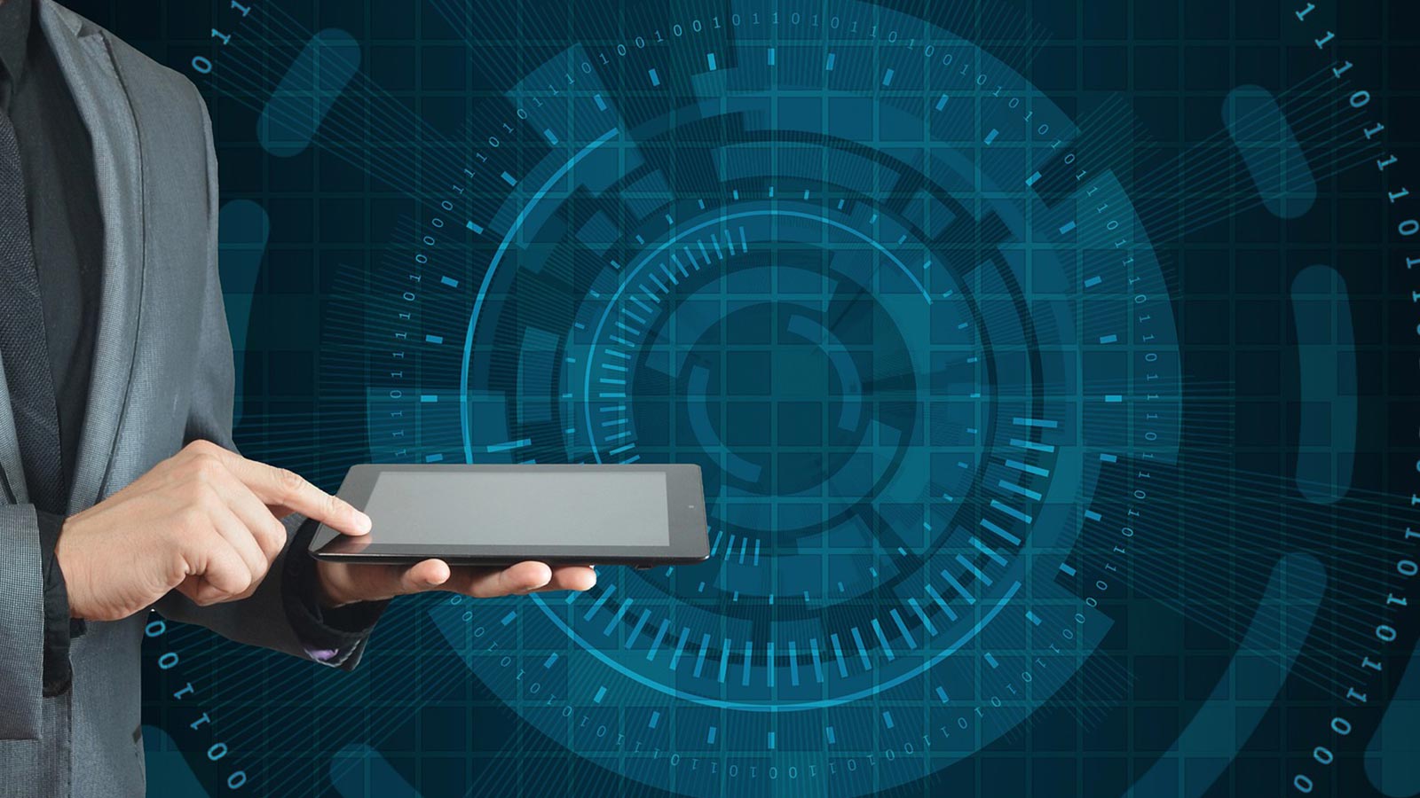 Epsilon Transforms Legacy MPLS to SD-WAN Across the Asia-Pacific for Belton Technology Group