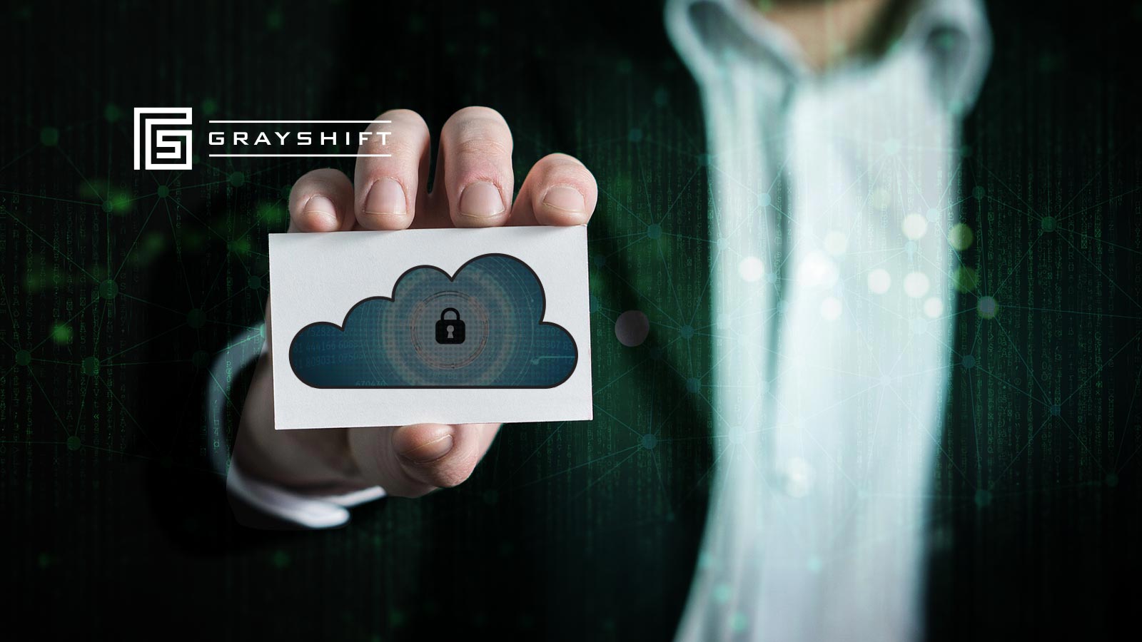Grayshift Announces Office in France and Continues to Invest in European Growth