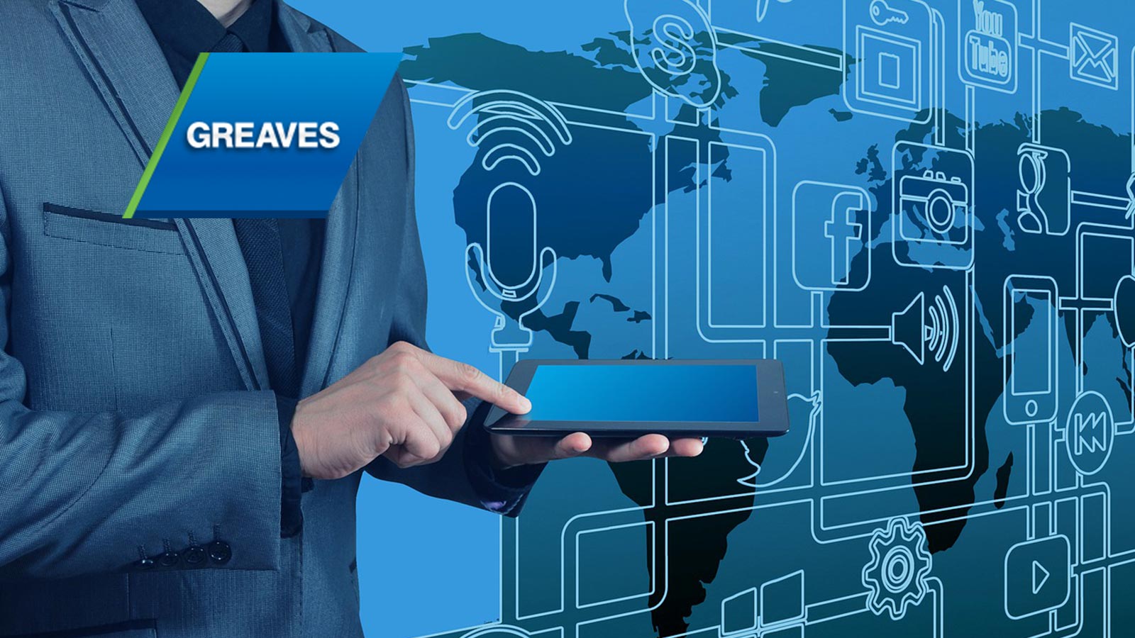 Bounce Infinity Partners With Greaves Retail for EV Battery Swapping Stations