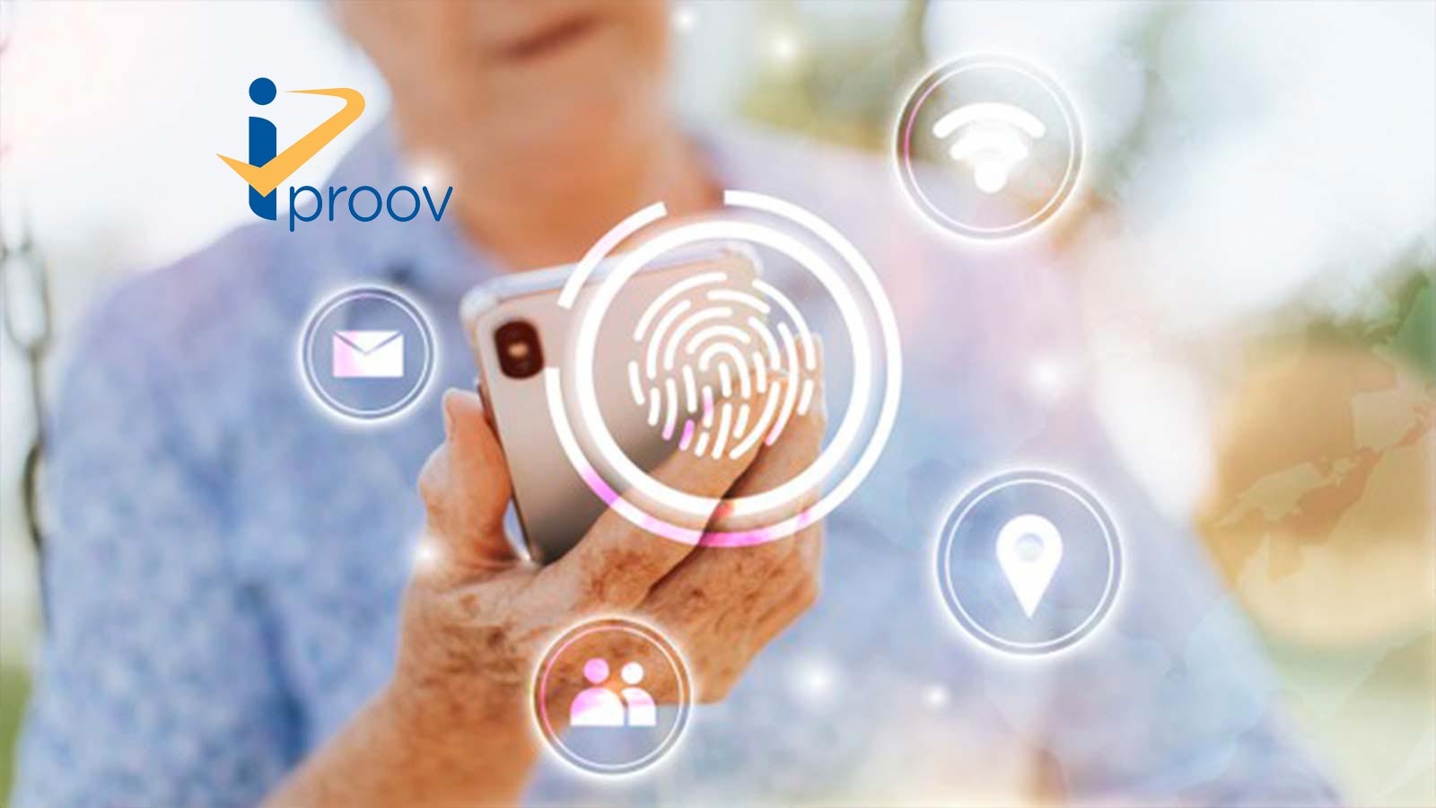 iProov Launches New Global Partner Program to Meet Growing Worldwide Demand for Online Identity Verification