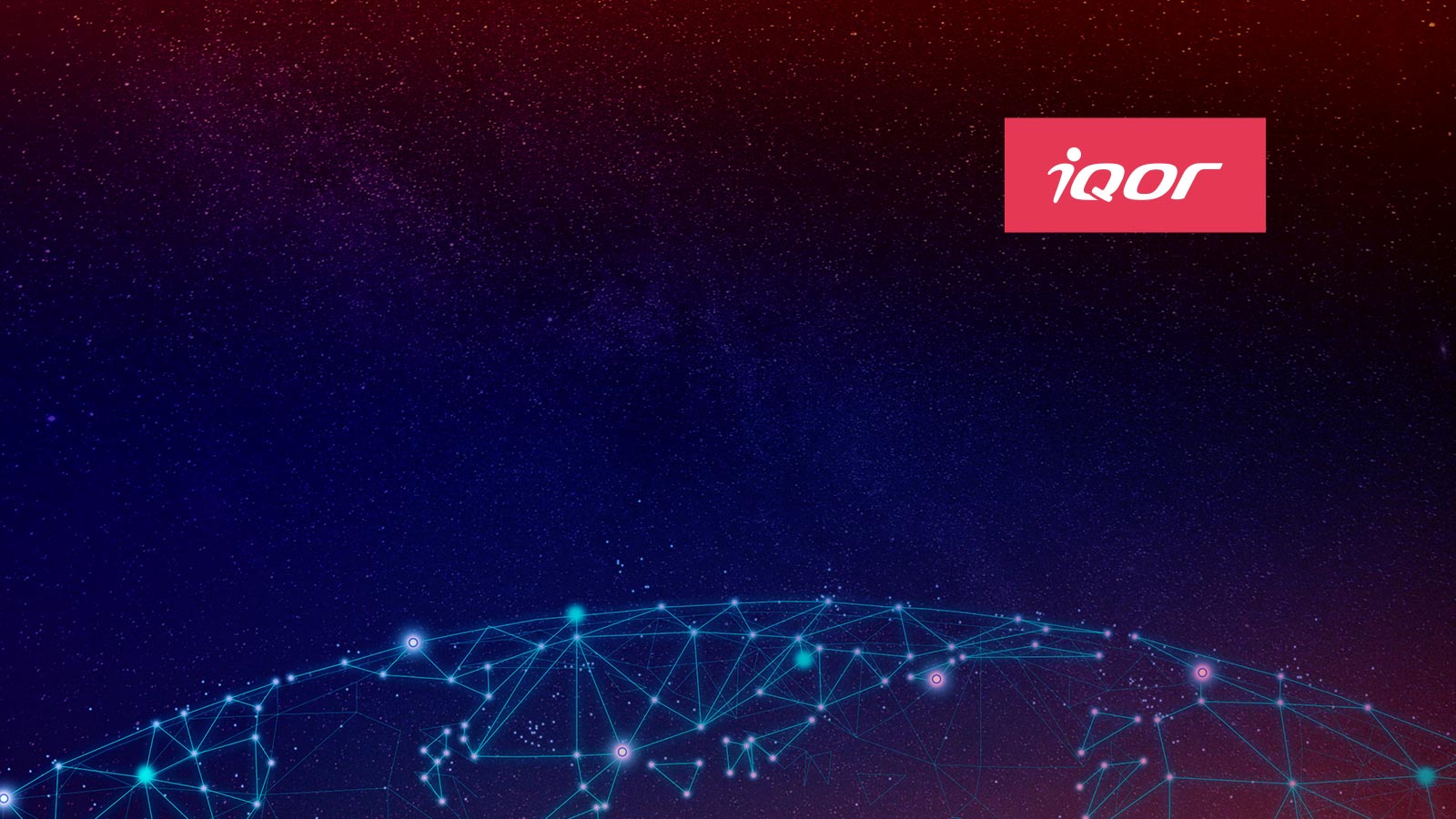 iQor Opens Third Call Center in the Caribbean