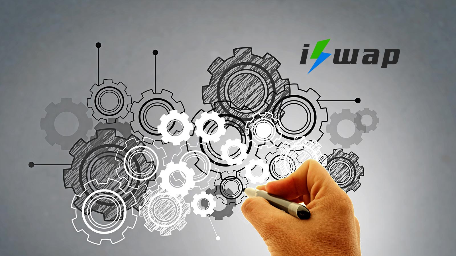 iSwap V6 Launches, Adds Support for Solana, Boosting Cross-Chain DeFi Experience