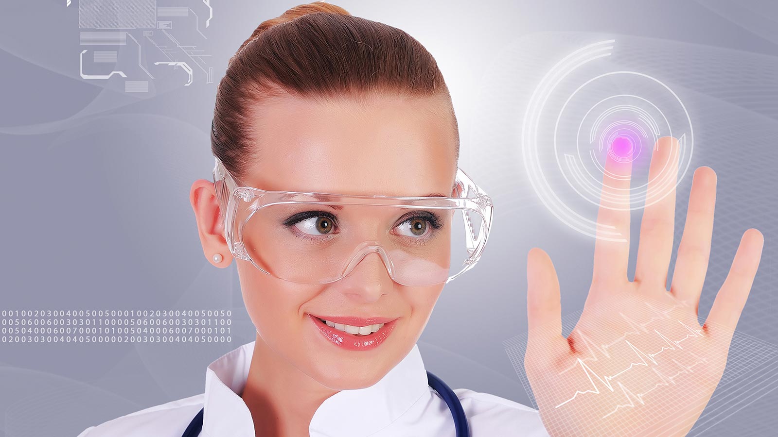 ieso joins Digital Therapeutics Alliance to Transform Global Access to