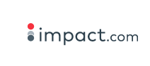 impact.com Logo