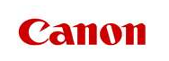  Canon USA Logo