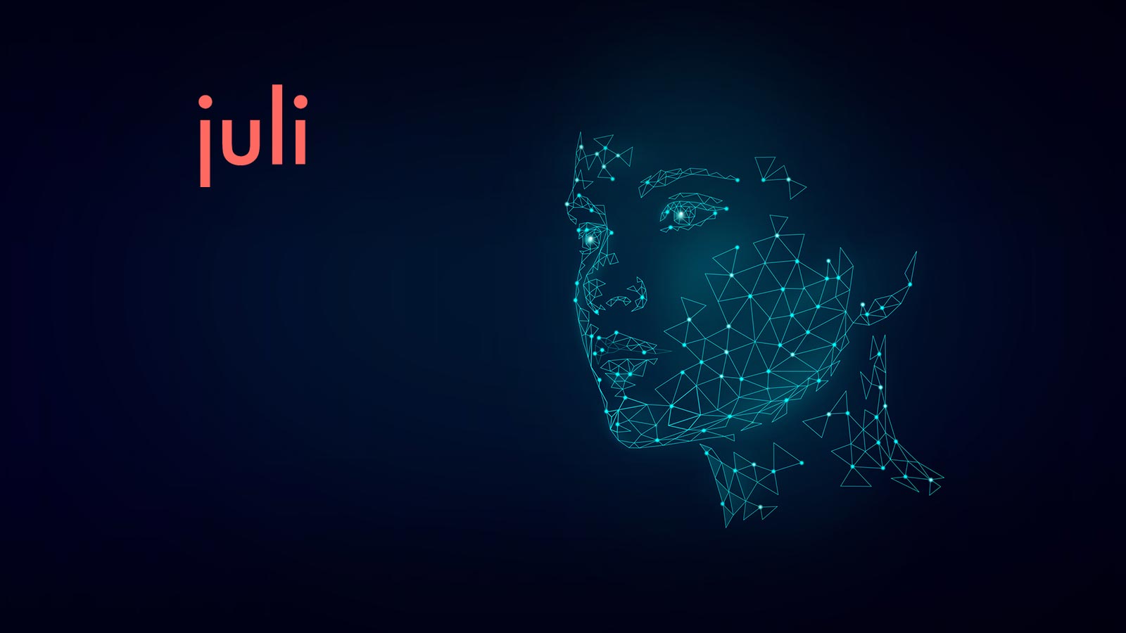 juli Secures $3.8 million for AI-powered Platform to Help Manage Chronic Conditions