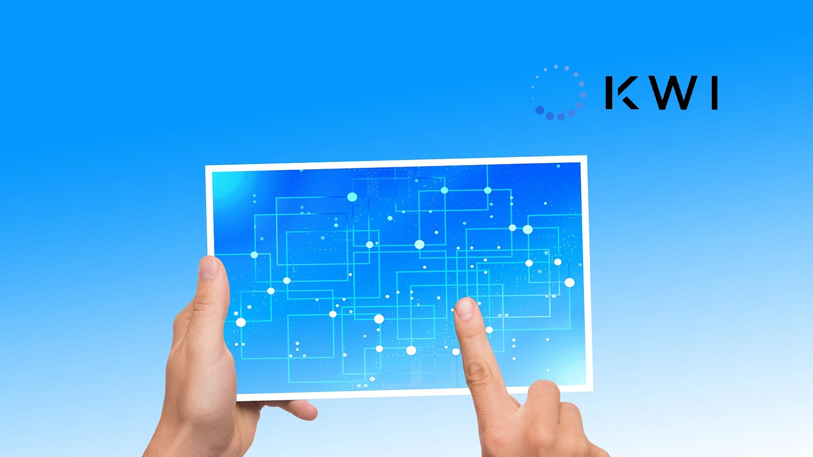 KWI Winter Release Delivers Seamless Shopper Experience With Expanded Omnichannel Platform