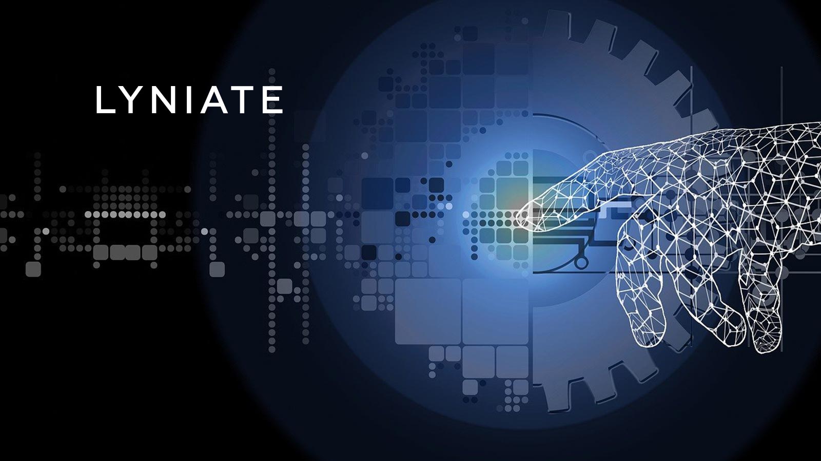 Lyniate and NextGate Announce Merger Agreement, Advancing Healthcare Interoperability Leadership
