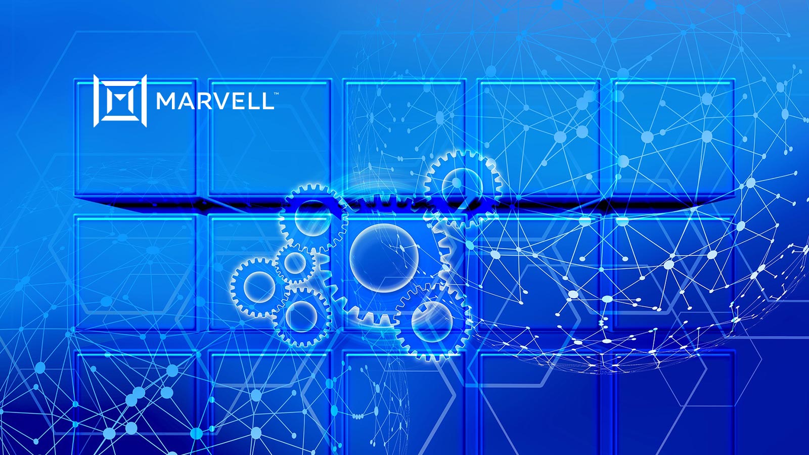 Marvell Advances No-Compromise 5G Open RAN With Partners at MWC 2022