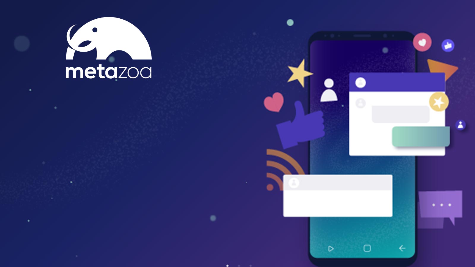 Metazoa Introduces Metazoa Spotlight Org Health and Security Scan for Salesforce