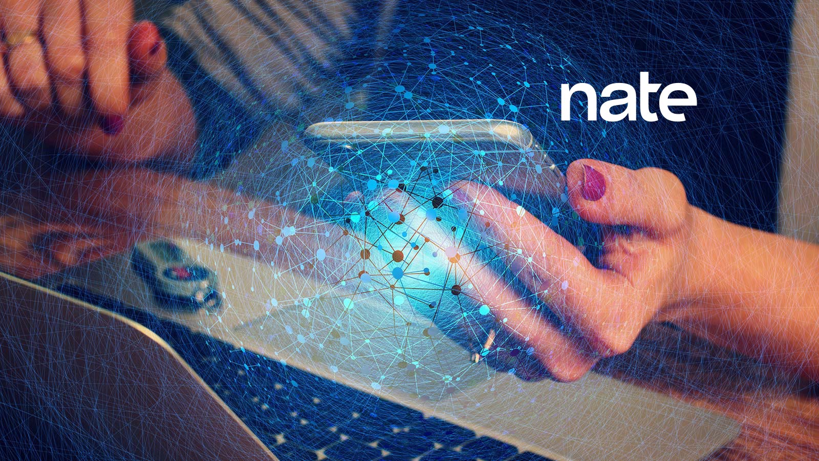 nate to Allow Shoppers To Pay With Cryptocurrencies Anywhere Online
