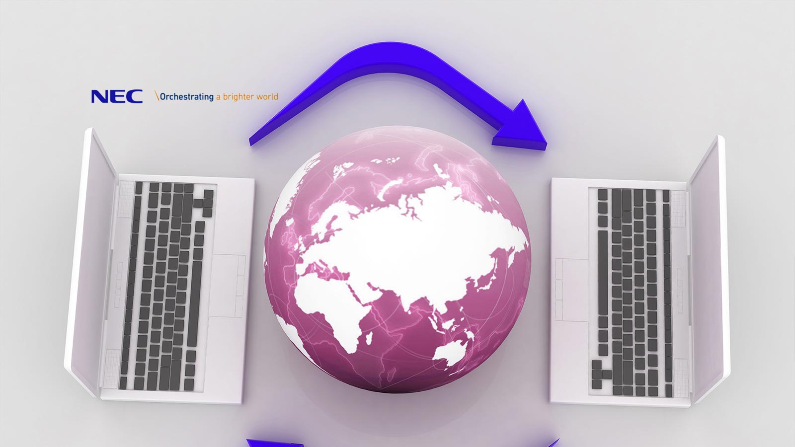 NEC and SS8 Conduct Interoperability Verification of 5GC and Lawful Interception Solution