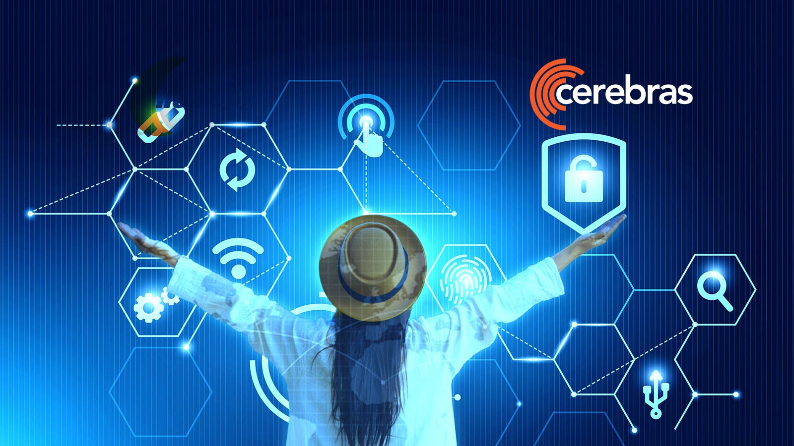 nference Accelerates Self-Supervised Language Model Training with Cerebras CS-2 System