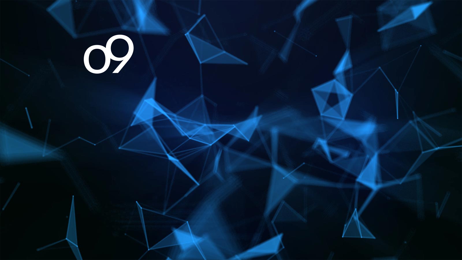 o9 Solutions and Supply Chain Insights Invite Business Manufacturing Leaders to Test Outside-In Supply Chain Planning Processes