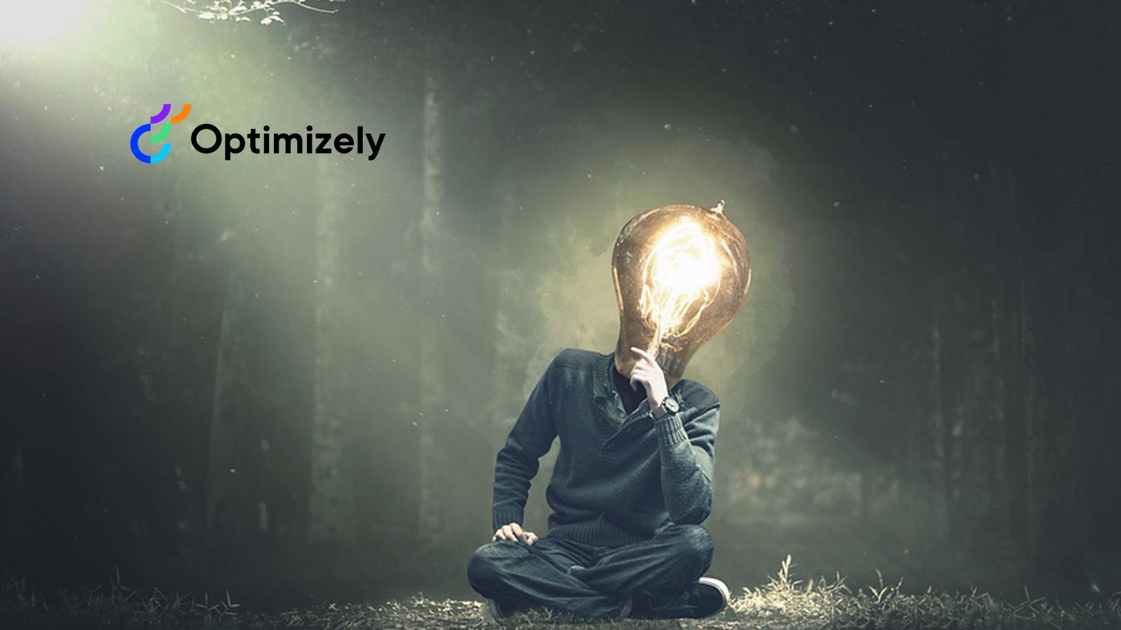 Optimizely Selected to Deliver Mazda’s New Dealer Websites