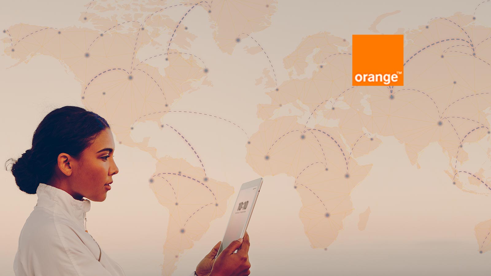 Orange And The German Development Cooperation Inaugurate In Madagascar The 9th Orange Digital Center In Africa And The Middle East, To Train Young People In Digital Technology And Enhance Their Employability