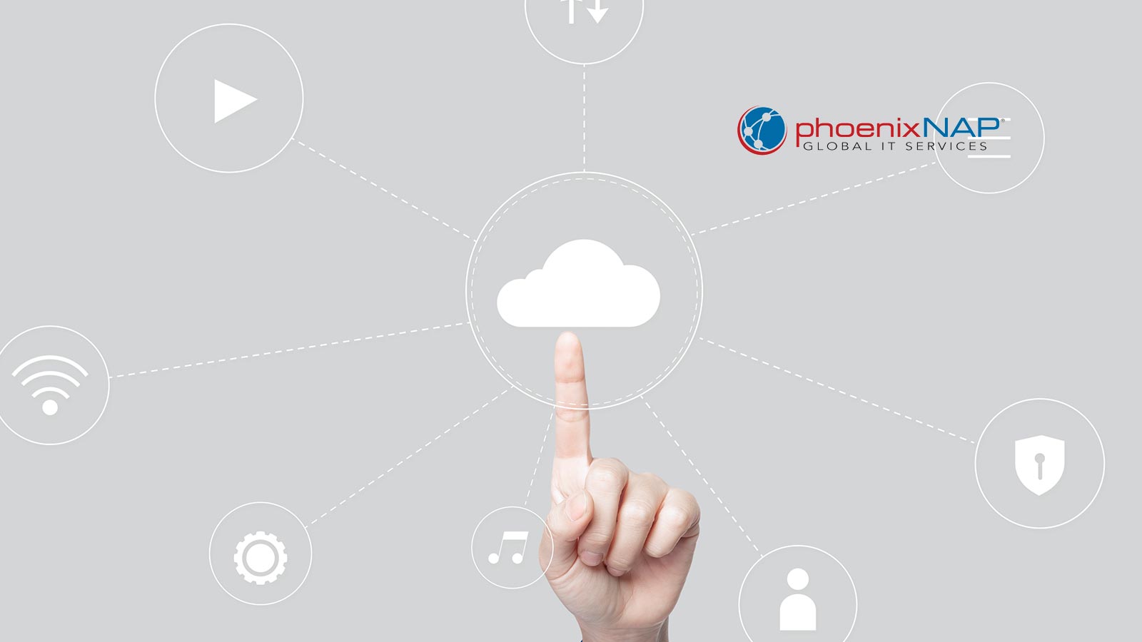 phoenixNAP adds Avesha KubeSlice™ to Provide Automation for Multi Cluster Kubernetes Deployments on Bare Metal Cloud