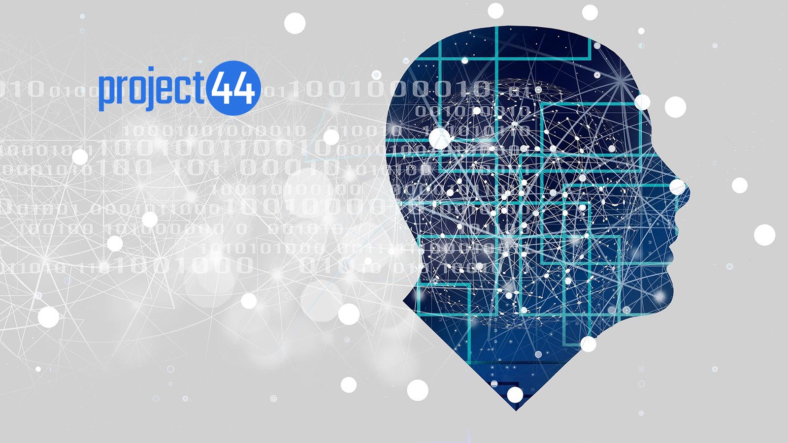project44 Launches World's First Port Intelligence Solution