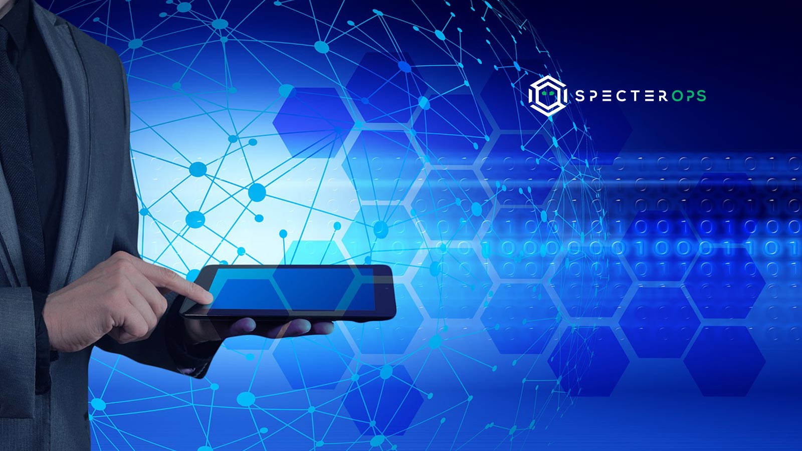 SpecterOps BloodHound Enterprise Now Supports Attack Path Management for Microsoft Azure