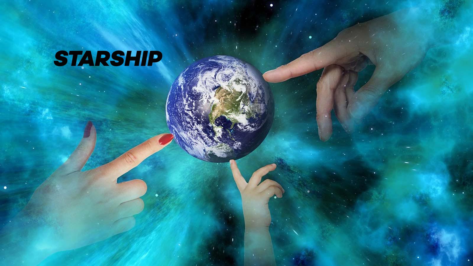 $100 Million Raised in Last 30 Days By Starship Technologies as Demand For Its Autonomous Delivery Service Triples in 2021