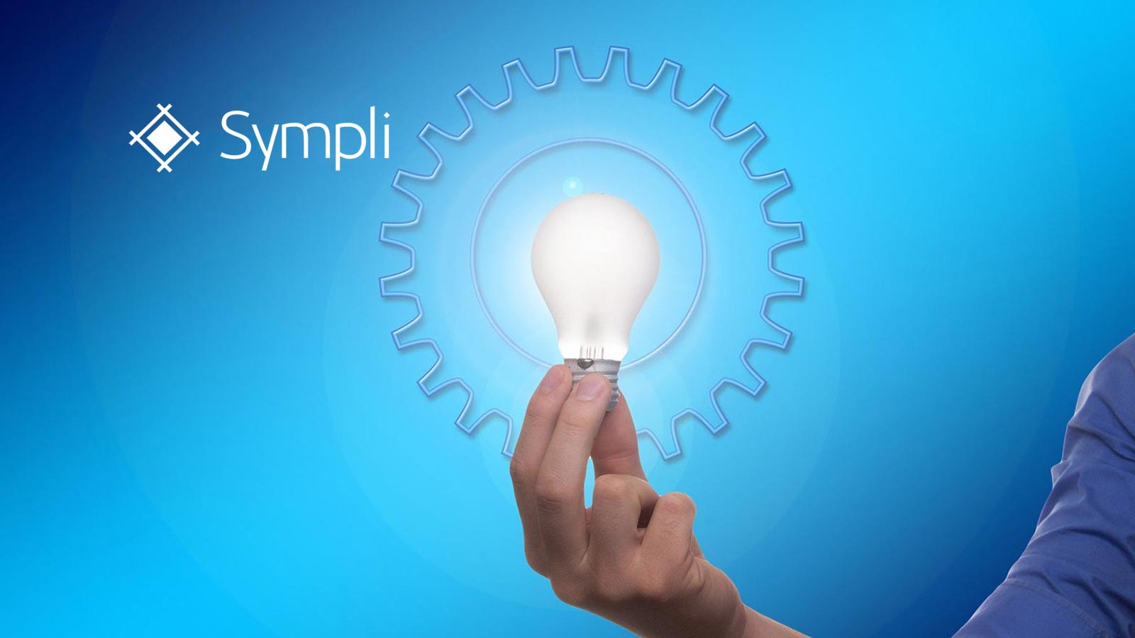 Sympli Fuels Design Team Velocity With Updated Versions Feature