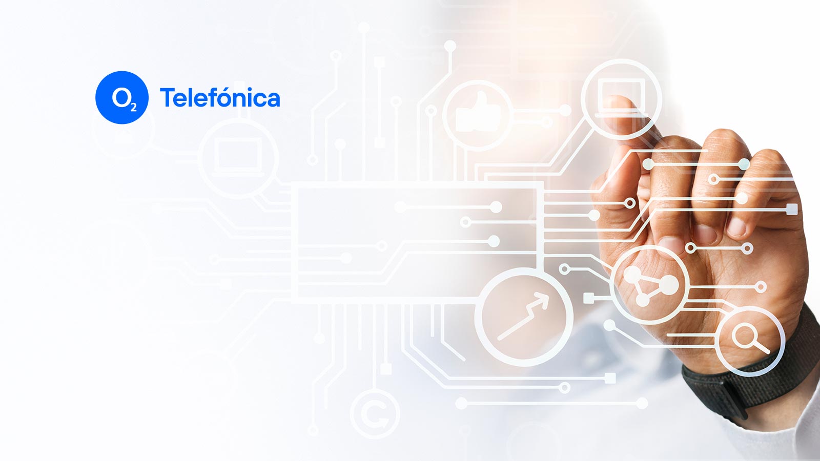 Telefonica Vivo Launches 5G-Ready IP Transport Network with Cisco and NEC to Provide Seamless Connections Across Brazil