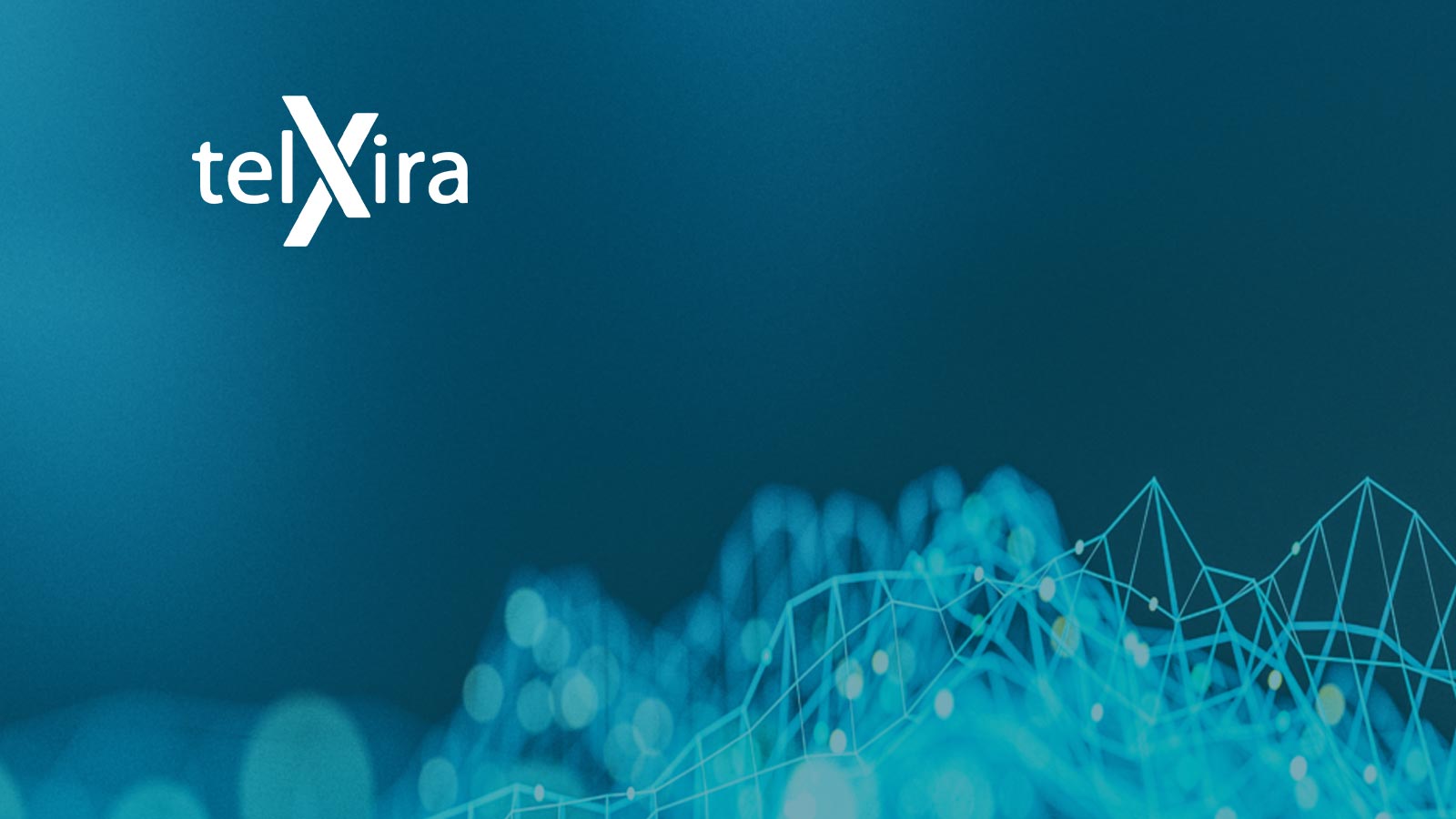 telXira Selects Ilex Content Strategies As Its Marketing Agency of Record