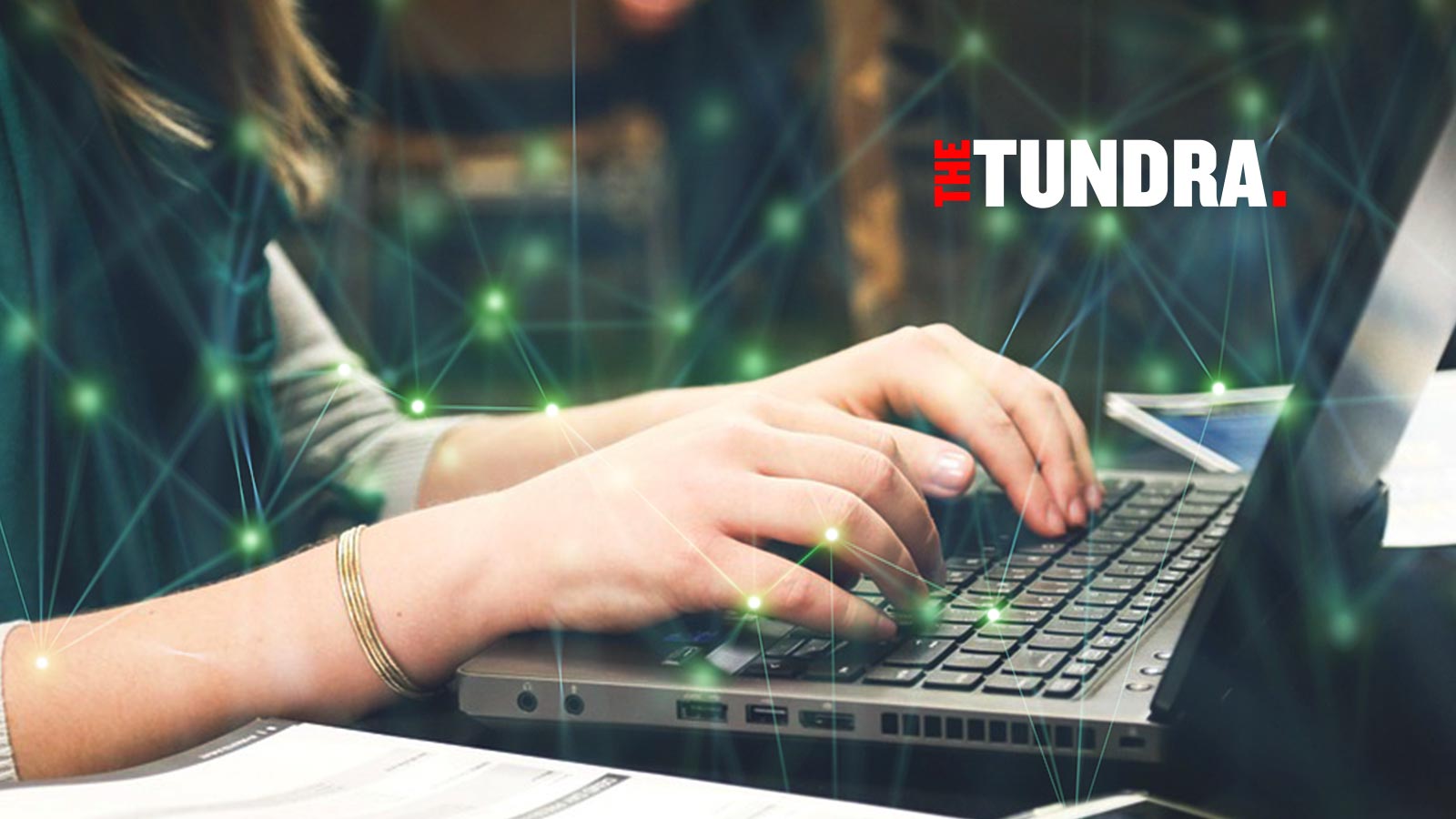 theTUNDRA Enthusiast News Network Announces WOMEN & POWER Streaming Docuseries
