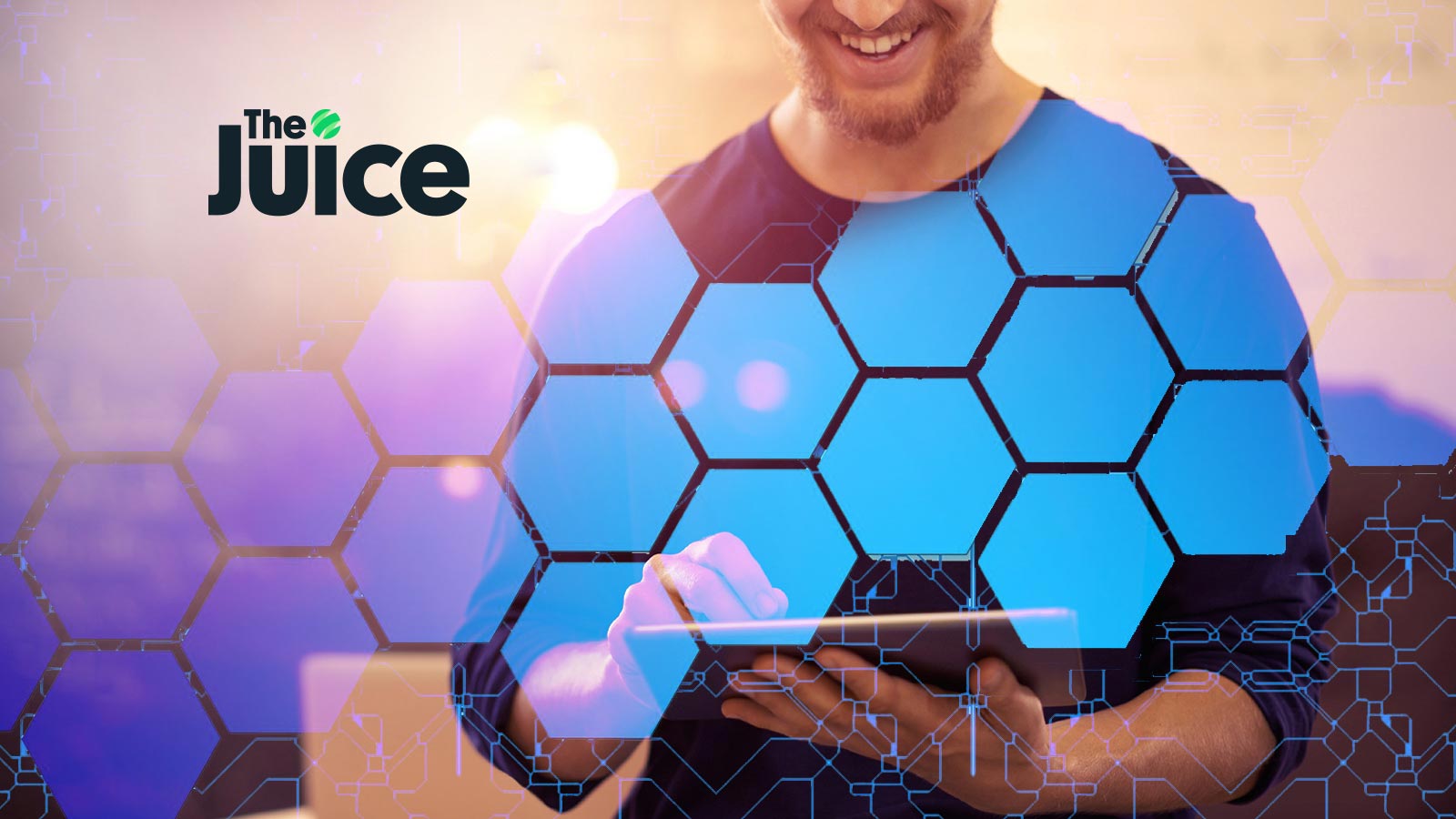 The Juice Launches Creator Pages, Supporting B2B Marketers in Highlighting Individuals Behind the Brands