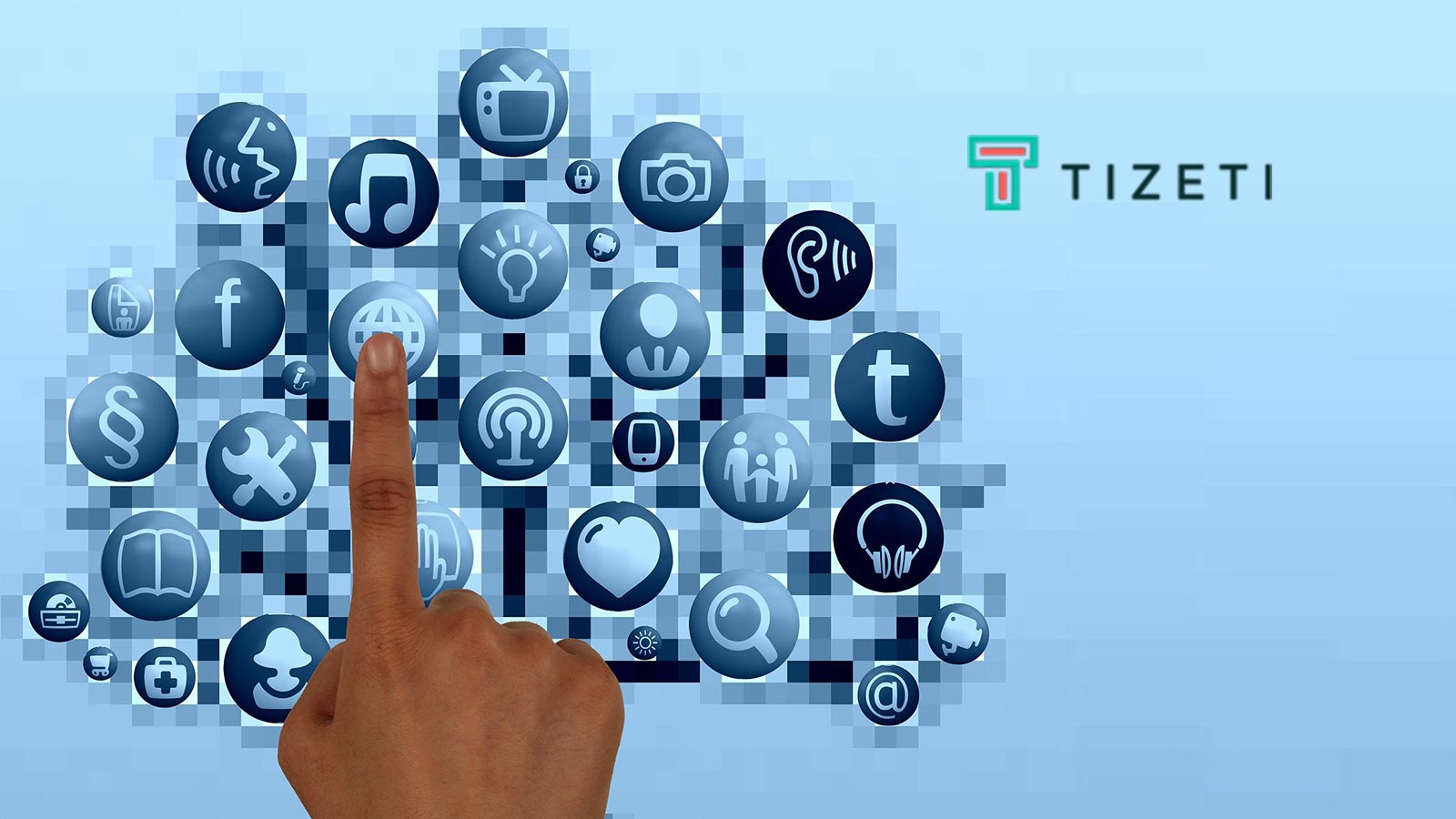 Microsoft, Tizeti Collaborate To Boost High-speed Internet In Nigeria With Airband Initiative