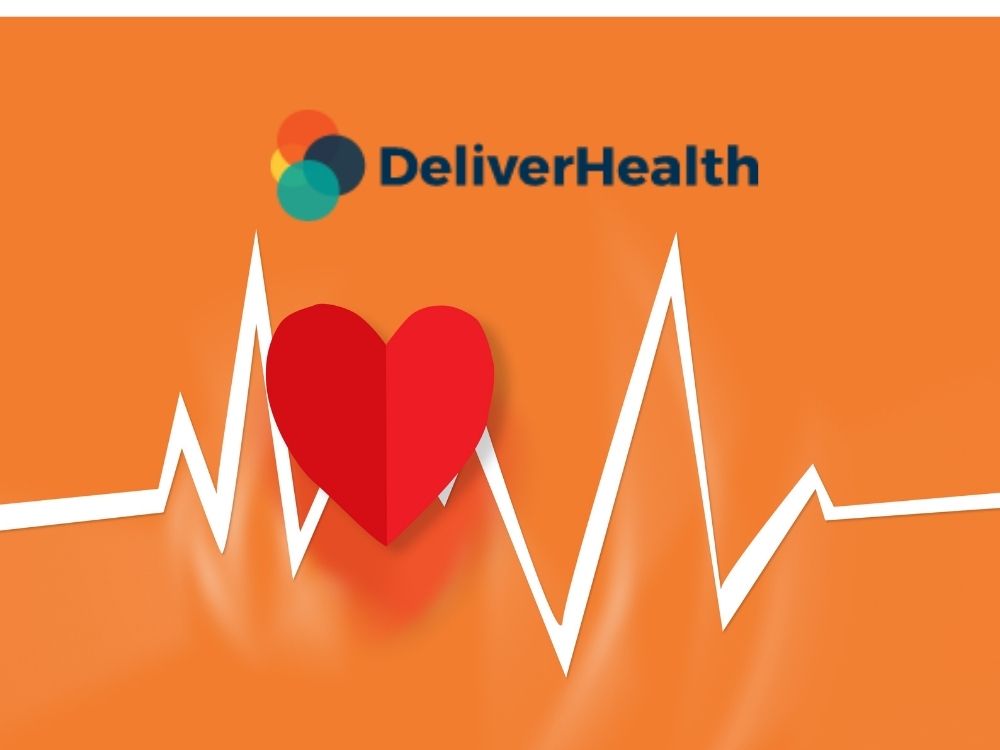 DeliverHealth Partner Program Encourages Digital Health Investments