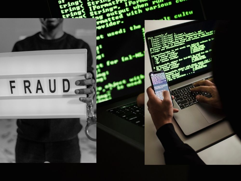 When Your Company Is Ready to Get Serious About Fighting Online Fraud, Here’s What to Consider