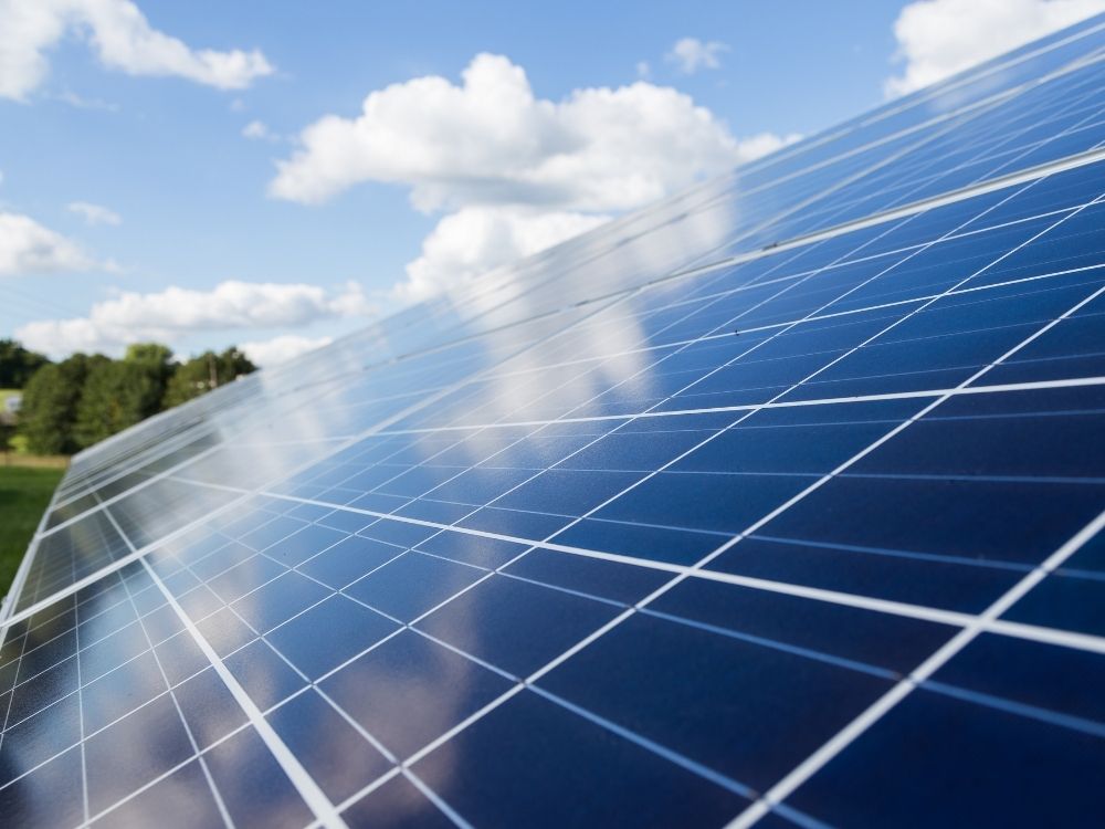 American Solar Urges UN’s Sustainable Development-NY Committee