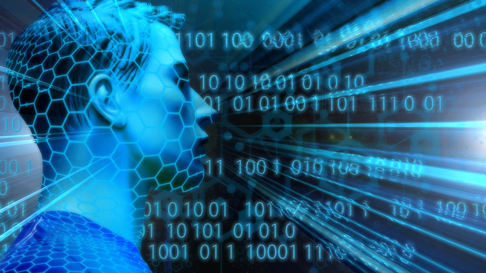 Arine Collaborates with Amazon Web Services (AWS) to Address Health Equity