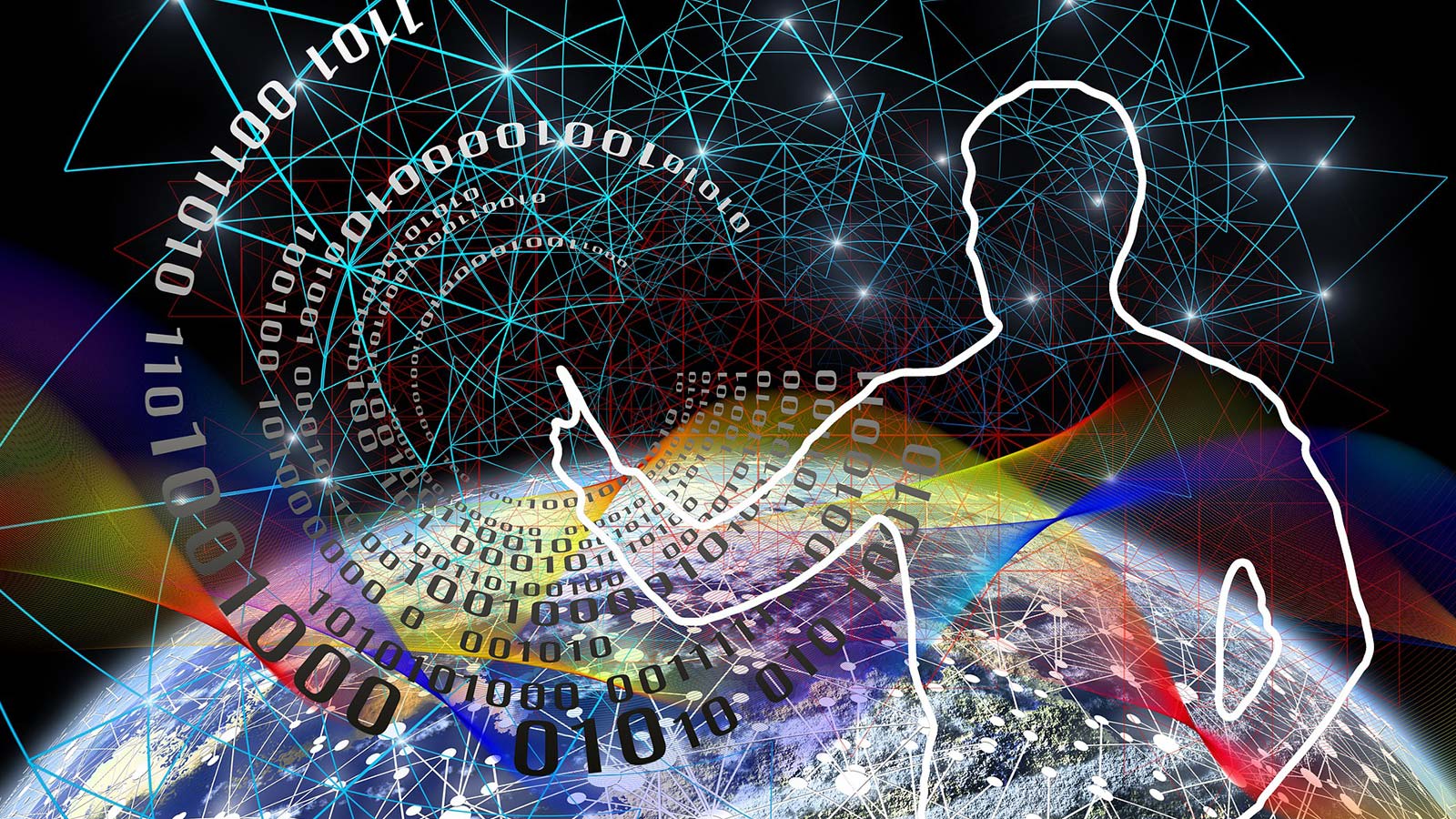 Modern Hire to Share Insights and Best Practices at SIOP Annual Conference on How to Efficiently Maximize the Hiring Process Through Ethical AI