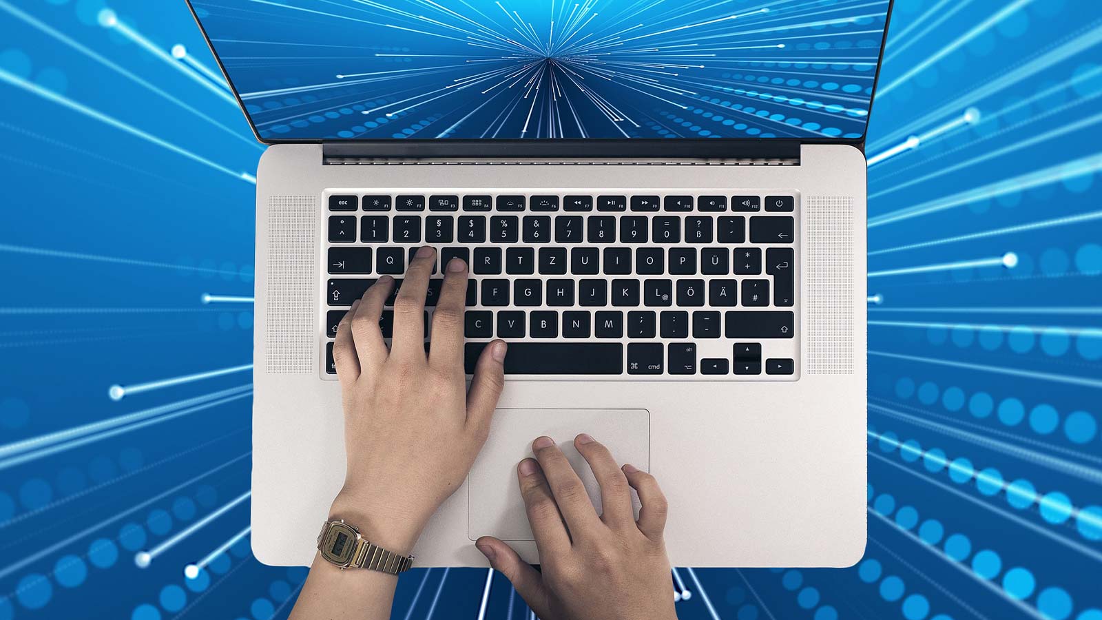 West Community Credit Union Chooses Lumin Digital To Provide Enhanced Digital Banking Services