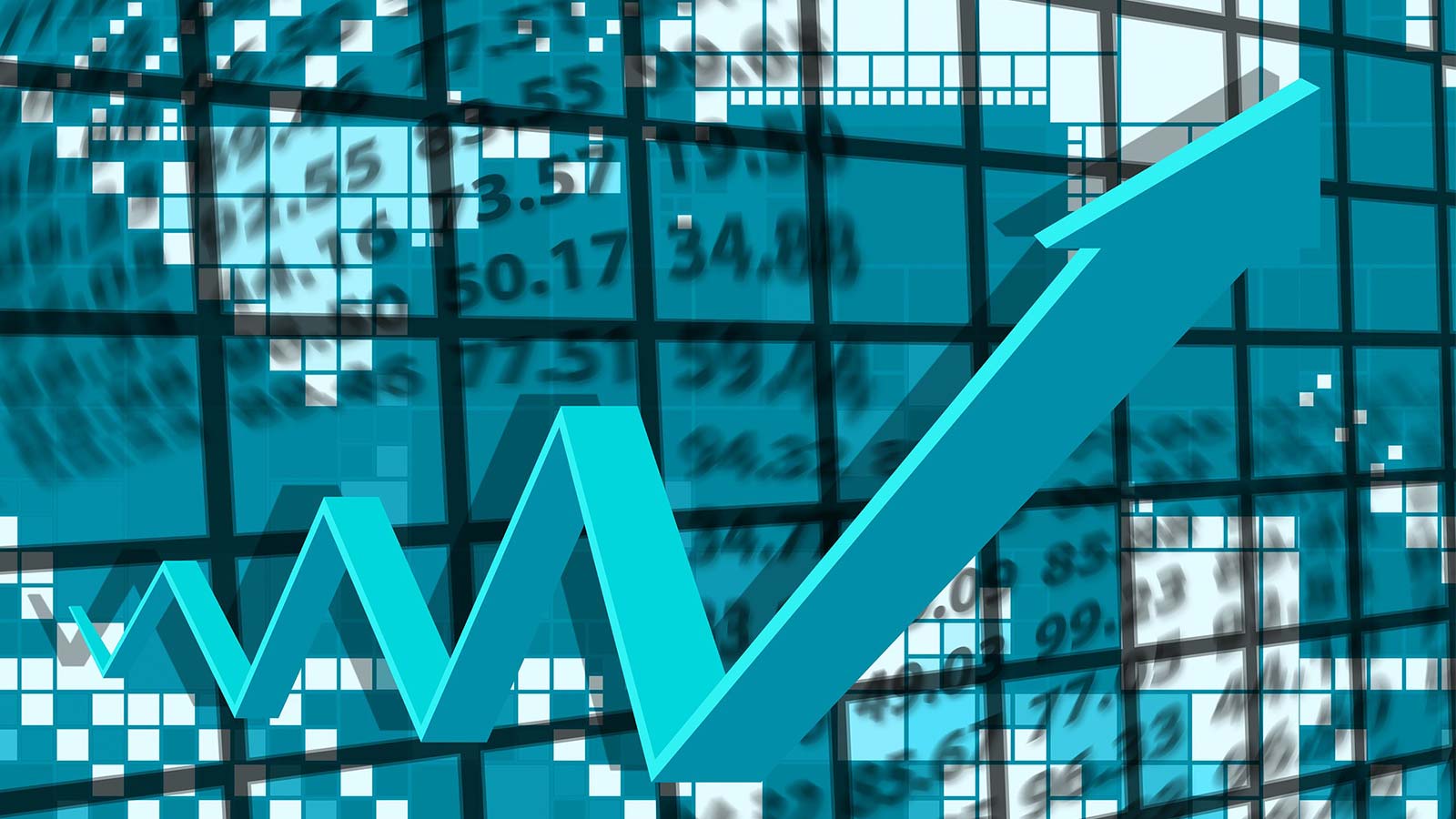 Amidst Record Momentum, ThroughPut Inc. Raises $6 Million in Angel Funding to Accelerate Supply Chain Transformation