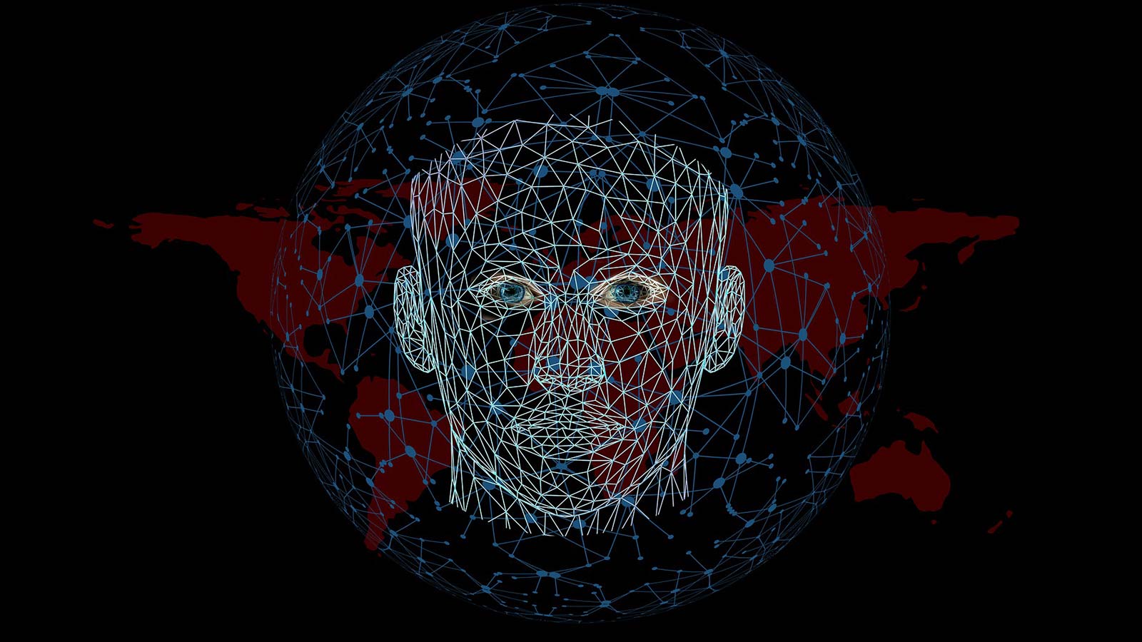 Strive Towards the Era of Metaverse: du UAE and Huawei Sign MoU on 5.5G Strategic Cooperation