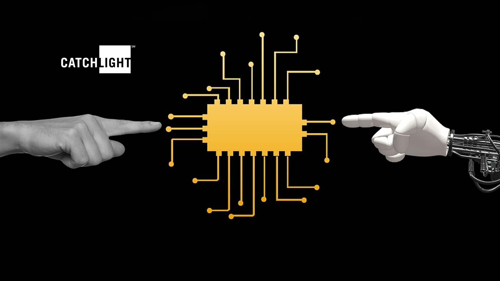 AI-Powered Prospecting Solution, Catchlight, Integrates with Redtail Technology