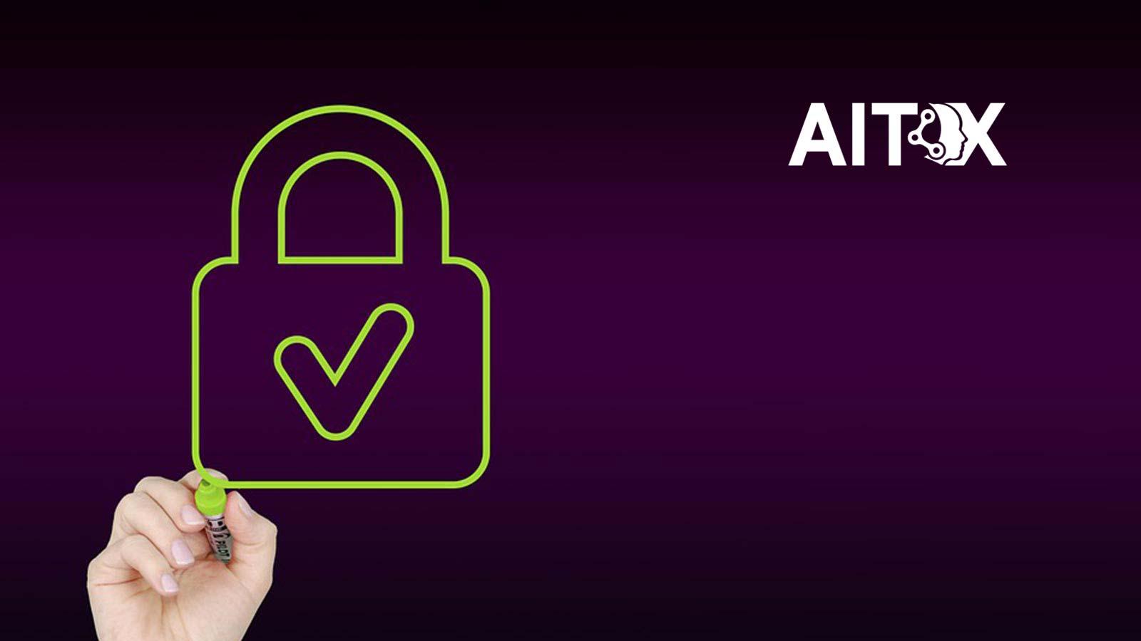 AITX's Subsidiary Robotic Assistance Devices and Nightingale Security Announce Complete Autonomous Air and Ground Security Solution