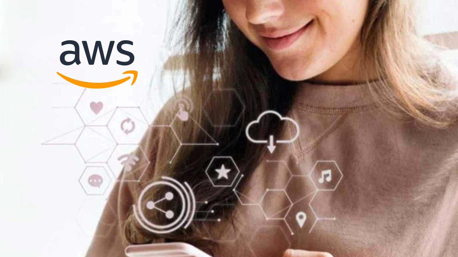 AWS Announces General Availability of AWS IoT TwinMaker