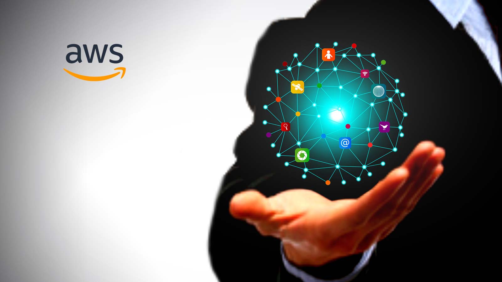 AWS Impact Accelerator Launches with $30 Million for Startups Led by Underrepresented Founders