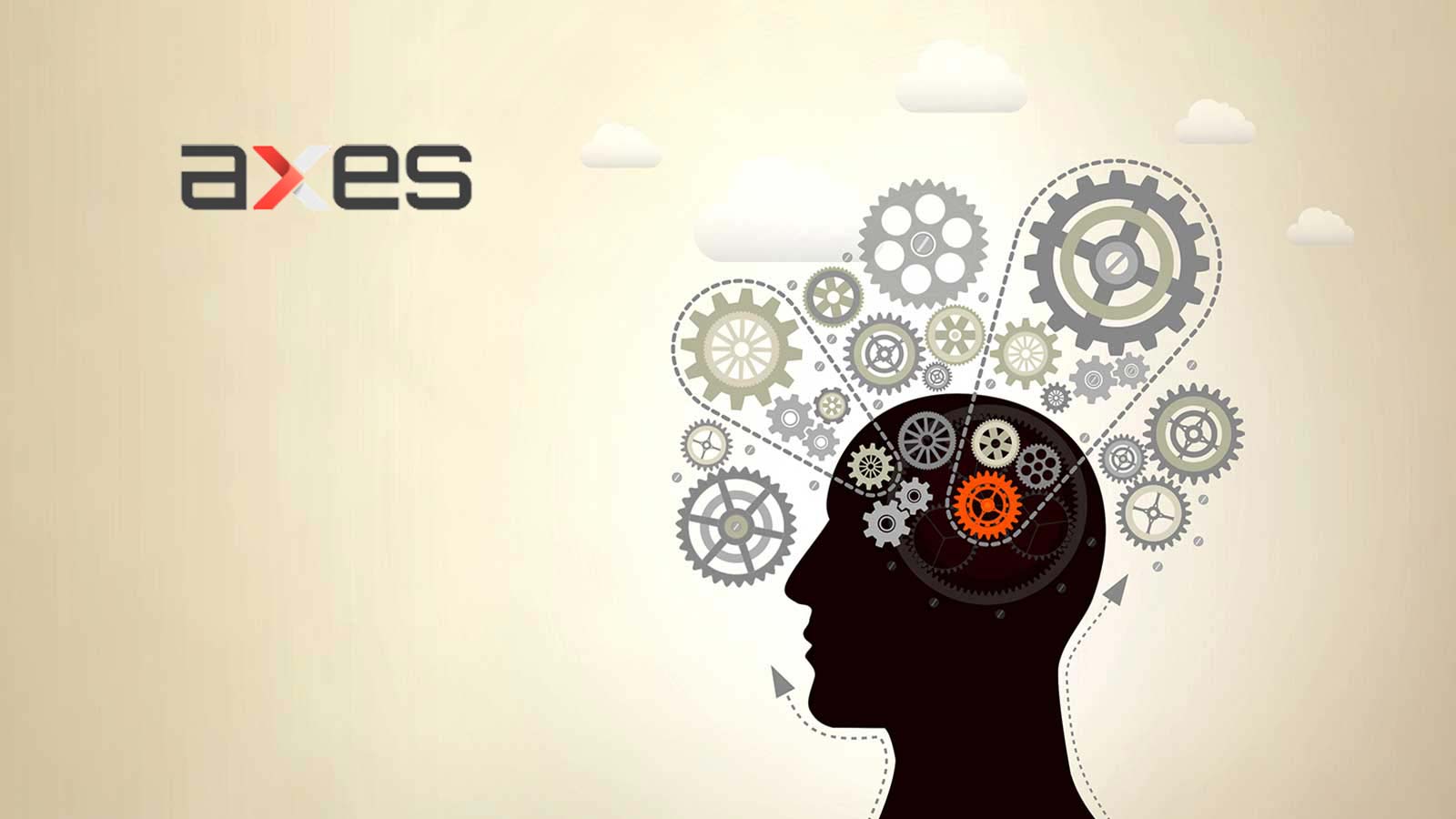 Axes Acquires Cloud Media Management Platform