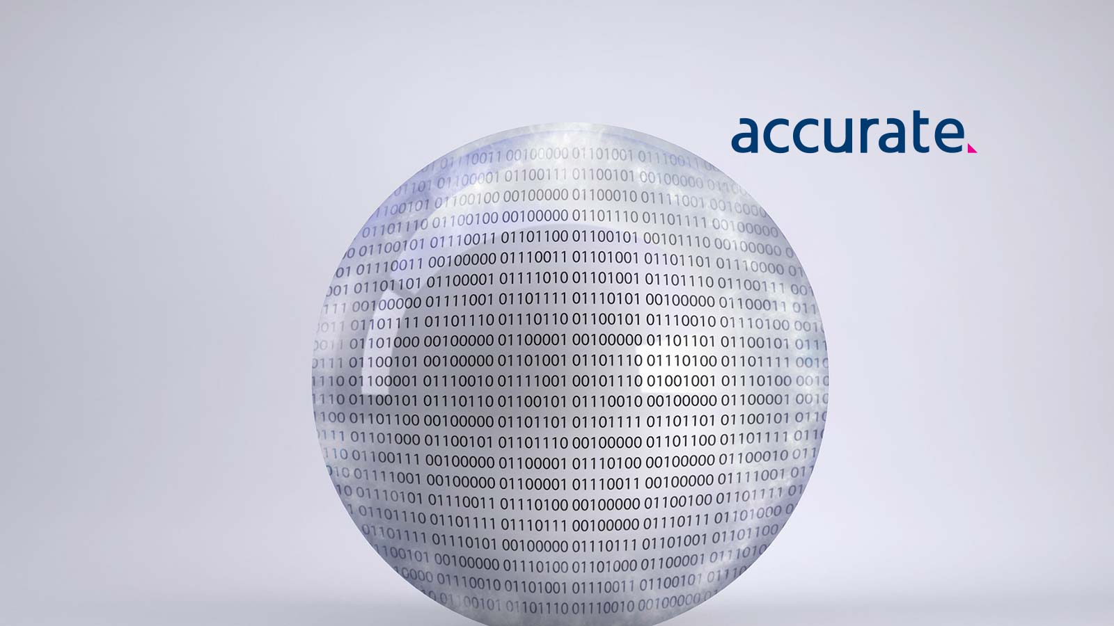 Accurate Background Expands Global Footprint and Launches Innovation Hub