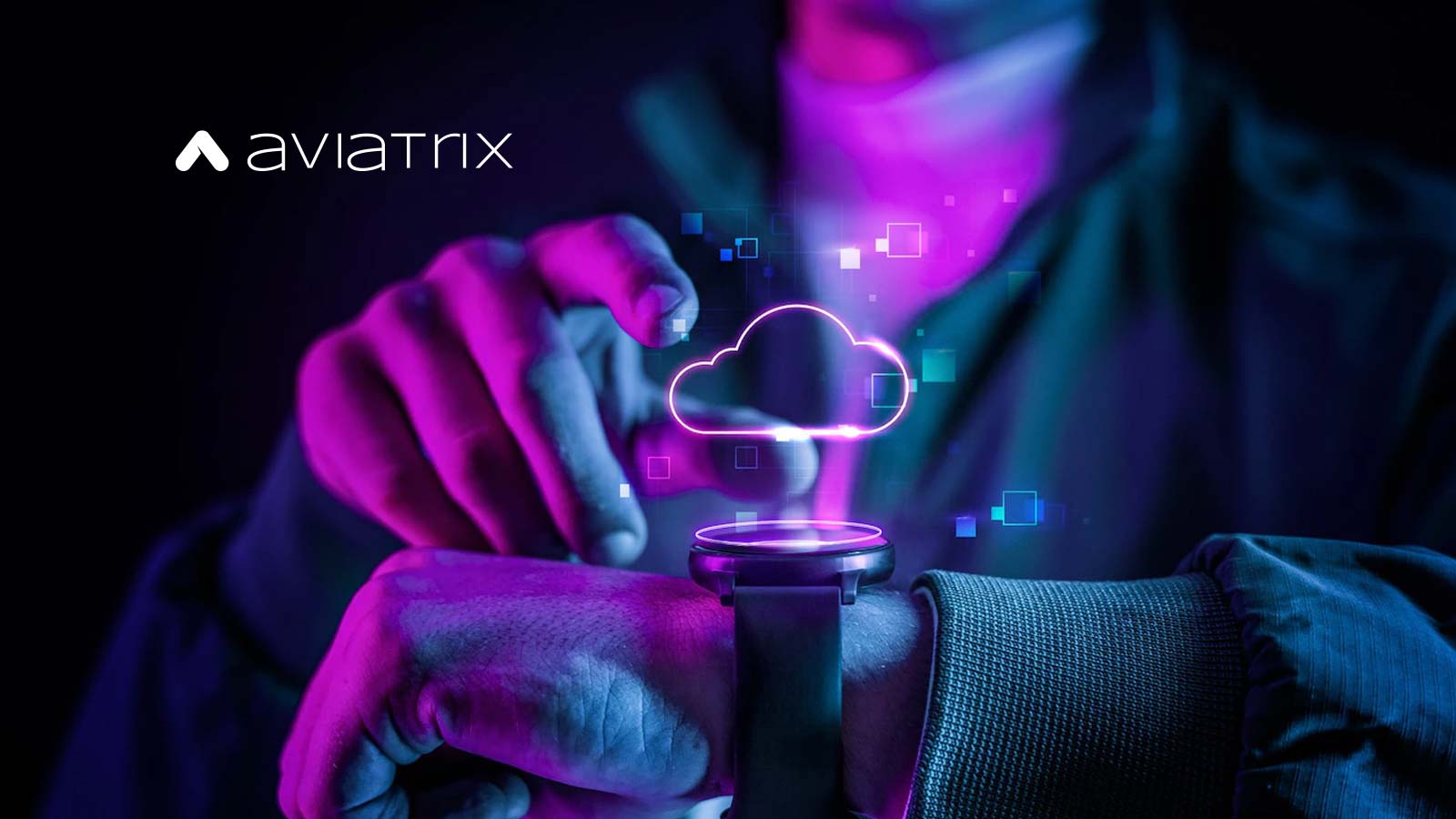 Advanced Cloud Services from Aviatrix Fill the Skills Gap and Skills Shortage, Accelerating and Future-Proofing Enterprise Cloud Deployments