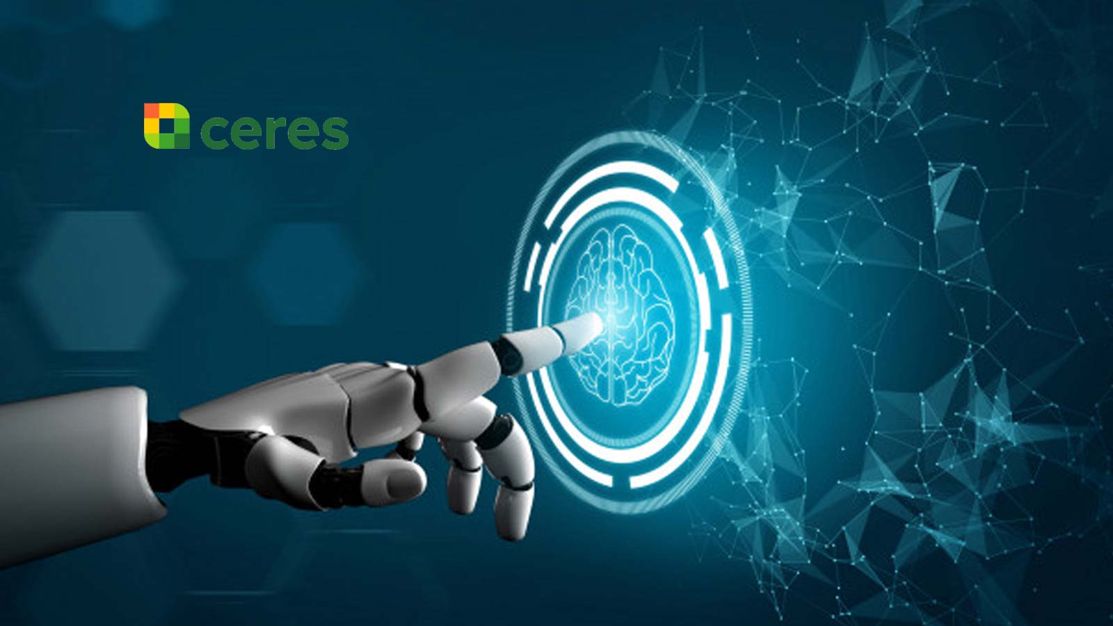Agtrinsic and Ceres Imaging Announce Expansion of Disease Risk Solution