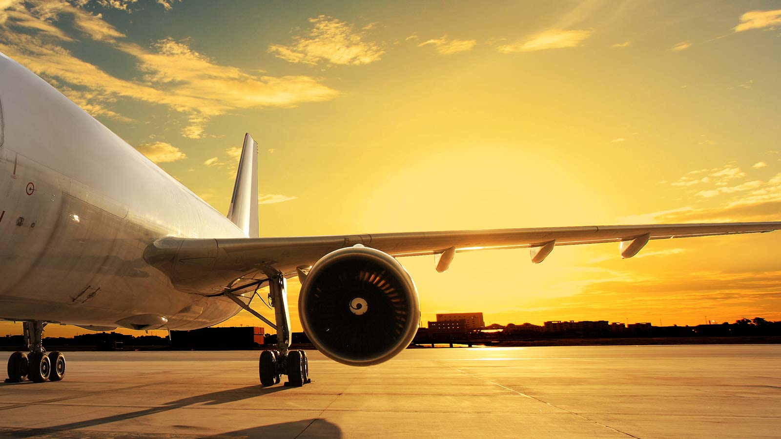 Air Lease Corporation Adds 32 Boeing 737 MAX Jets To Its Orderbook