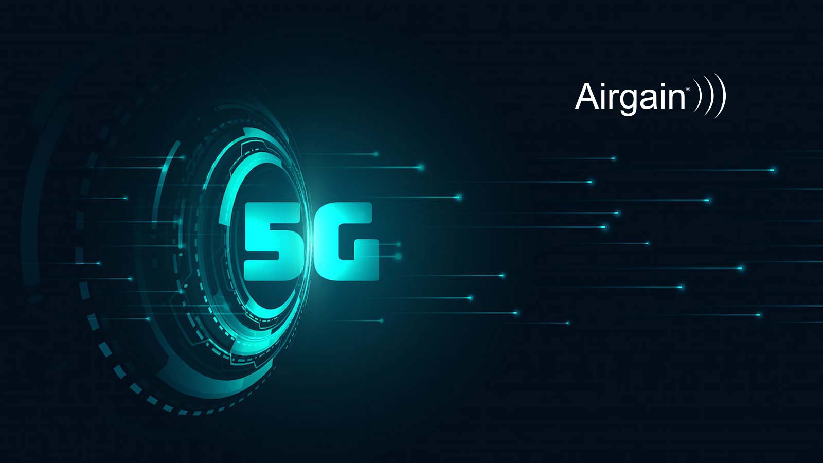 Airgain and Mobix Labs Collaborate to Develop Future-Proof 5G Technology