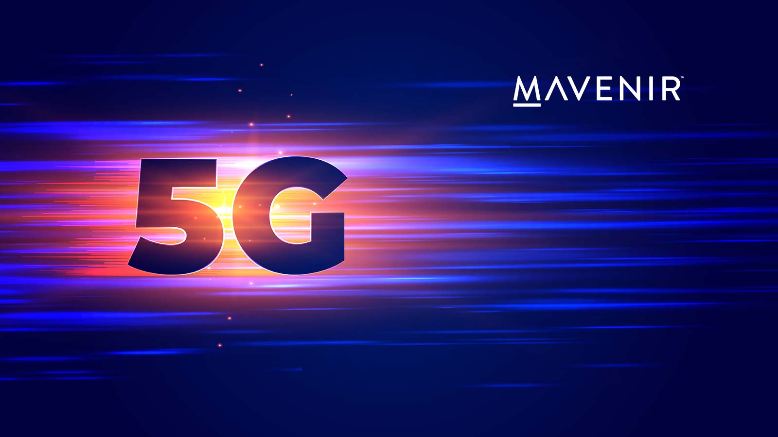 Mavenir Expands Capabilities in Europe With Open RAN Centre of Excellence in Germany